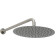 Allen Brau Priority Верхний душ 30x30 см, цвет: никель 5.31A17-BN