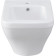 Allen Brau Infinity Биде подвесное 35,5x53x28,5h см, цвет: белый 4.21014.20