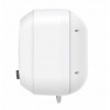 Водонагреватель накопительный Midea MWH10-15MPCA