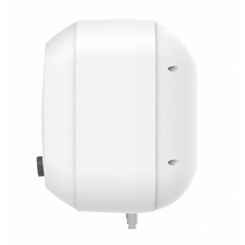 Водонагреватель накопительный Midea MWH10-15MPCA-3