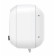Водонагреватель накопительный Midea MWH10-15MPCA