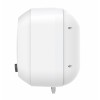 Водонагреватель накопительный Midea MWH15-15MPCA