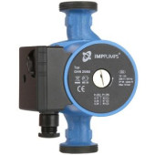 Насосы циркуляционные Насос GHN 25/40-130 IMP 979521701