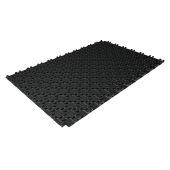Плита ENERGOFLOOR Pipelock SOLO 1,1-0,7