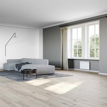 Конвектор электрический STIEBEL ELTRON CNS 100 TREND M-5