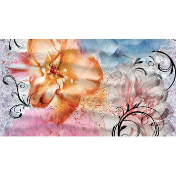 Dec Tango Panno B КПН16TangoB 25х45