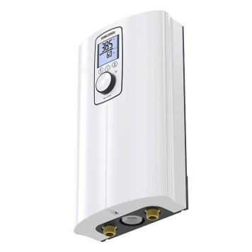 Водонагреватель электрический проточный Stiebel Eltron DCE -X 6/8 кВт Premium (220В)-2