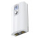 Водонагреватель электрический проточный Stiebel Eltron DCE -X 6/8 кВт Premium (220В)