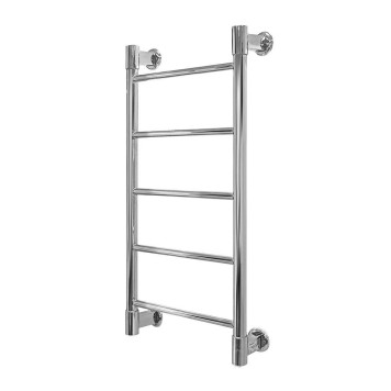 Электрический полотенцесушитель Energy H2 850x400-1