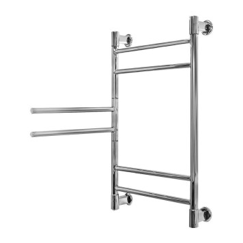 Электрический полотенцесушитель Energy Multy2 850х500-1