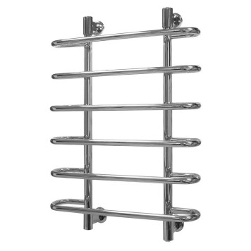 Электрический полотенцесушитель Energy Nova2 850x600-1