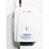 Термостат ZOTA GSM-Climate GSM SmartSE/MK-S/Solid