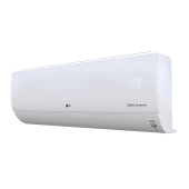 Инверторные сплит-системы серии PROCOOL B18TS