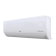 Инверторные сплит-системы серии PROCOOL B18TS