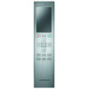 Сплит-система LS-HE09KCE2B/LU-HE09KCE2B