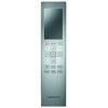 Сплит-система LS-HE12KCE2B/LU-HE12KCE2B