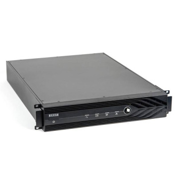 Источник бесперебойного питания БАСТИОН TEPLOCOM 1000 800Вт-1