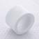 Муфта ProAqua 63