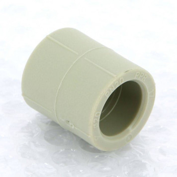 Муфта сварка FV-PLAST 20-2