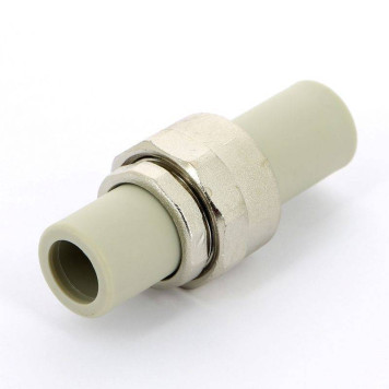 Муфта сварка разборная FV-PLAST 25-3