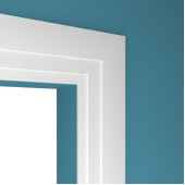 Ниличник P109 Ниличник P109