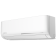 Настенный кондиционер MDV MDSAG-12HRFN8/MDOAG-12HFN8 (комплект)