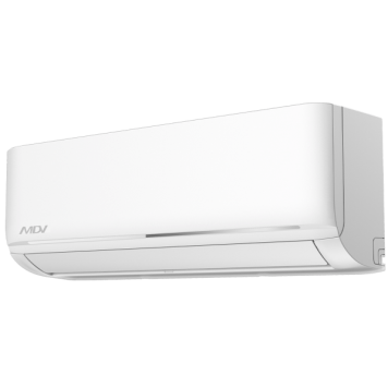 Настенный кондиционер MDV MDSAG-07HRDN8/MDOAG-07HDN8-3