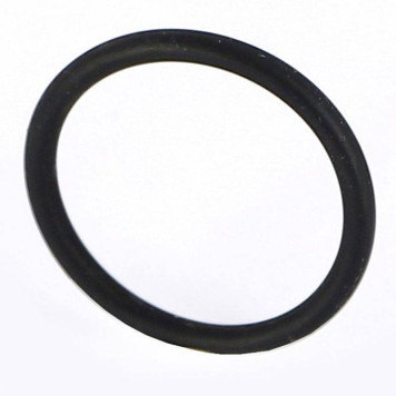 Прокладка Viega 35x3 EPDM для пресс-фитингов-2