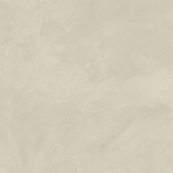 Evolution Crema Керамогранит кремовый SG602420R 60х60 Матовый Карвинг