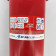 Колба фильтра 10 Senior Plus HOT 1/2 3P, MFP SX AB