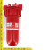Колба фильтра 10 Senior Plus HOT 1/2 3P, MFP SX AB
