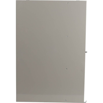 Левая панель в сборе BAXI 003618410 (003618410)-3
