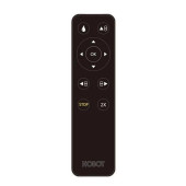 Дистанционный пульт Hobot Дистанционный пульт Hobot 298