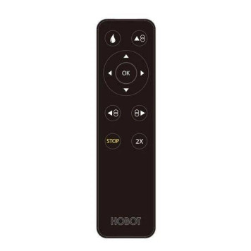 Дистанционный пульт Hobot Дистанционный пульт Hobot 298
