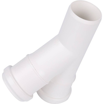 Тройник Sinikon Комфорт D 050x050x45-3