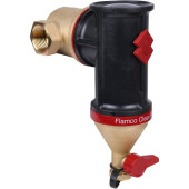 Сепаратор шлама Flamco Clean Smart 1 (30023)