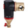 Сепаратор шлама Flamco Clean Smart 1