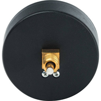 STOUT SIM-0005 Термоманометр с автоматическим запорным клапаном, Dn 80 мм, 0-120°C, 0-4 бар.-3