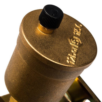 Группа подключения мембранного бака STOUT SVS-0006-3