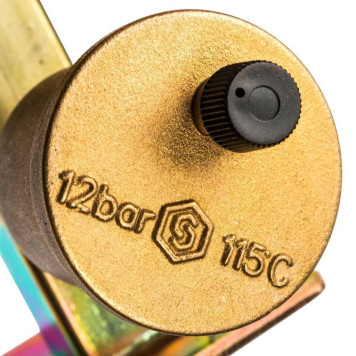 Группа подключения мембранного бака STOUT SVS-0006-5