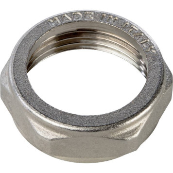 Клапан нижний STOUT SVL угловой 3/4 (SVL 0004 000020)-7