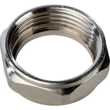 Клапан нижний STOUT SVL угловой 3/4 (SVL 0004 000020)-8