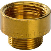 Переходник STOUT ВН 1 1/4X1 (SFT-0007-001141)