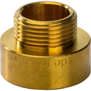 Переходник STOUT ВН 1-1/4X1-1