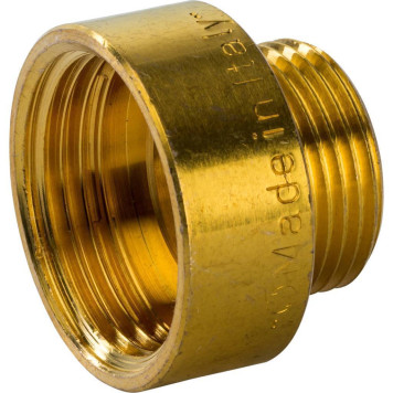 Переходник STOUT ВН 1-1/4X1-2