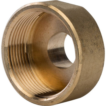 Переходник STOUT ВН 1.5x0.5 для трубопроводов-2