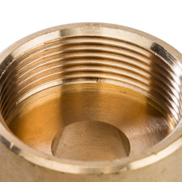 Переходник STOUT ВН 1.5x0.5 для трубопроводов-3