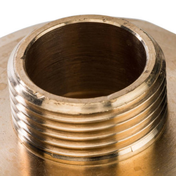 Переходник STOUT ВН 1.5x0.5 для трубопроводов-4