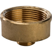 Переходник STOUT ВН 1 1/2X3/4 (SFT-0007-011234)