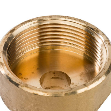 Переходник STOUT ВН 1.5x0.75 для трубопроводов-4